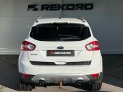 Ford Kuga I Уфа  - изображение 24