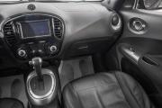Nissan Juke I Барнаул  - изображение 48