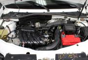 Renault Duster I Рестайлинг Нижний Новгород  - изображение 43