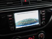 Kia Rio IV Санкт-Петербург  - изображение 34