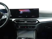 BMW 4 серии G22 G23 G26 Москва  - изображение 37