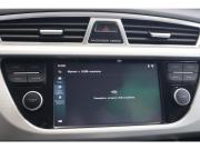 Geely Atlas I Коломна  - изображение 31