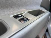 Chevrolet Lacetti I Казань  - изображение 28