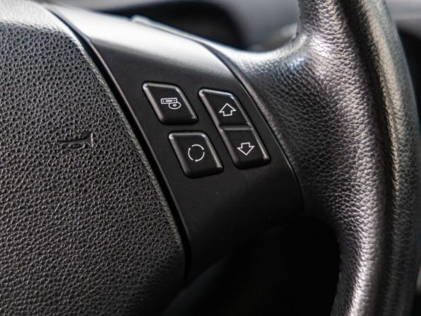 BMW X1 I (E84) Рестайлинг с пробегом 2013 года, цена 1 298 000 рублей, 196089 км, внедорожник, Автокод Объявления