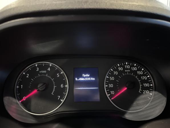 Renault Arkana I с пробегом 2019 года, цена 1 830 000 рублей, 61446 км, внедорожник, Автокод Объявления
