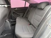 Volkswagen Jetta VI Рестайлинг Москва  - изображение 23