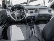 Kia Rio II Рестайлинг Ставрополь  - изображение 24