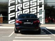 BMW 5 серии VI (F10/F11/F07) Рестайлинг Волгоград  - изображение 22
