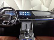 Omoda C5 I Москва  - изображение 39