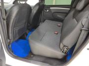 Lada (ВАЗ) Largus I Альметьевск  - изображение 40