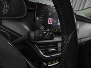 Skoda Rapid II Ставрополь  - изображение 38