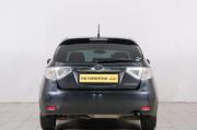 Subaru Impreza III Красноярск  - изображение 29