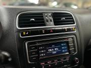 Volkswagen Polo V Набережные Челны  - изображение 60