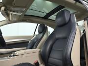 Mercedes-Benz E-Класс IV (W212 S212 C207) Рестайлинг Москва  - изображение 30
