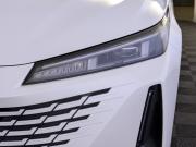 Changan Lamore Москва  - изображение 41