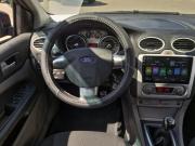 Ford Focus II Рестайлинг Нижний Новгород  - изображение 26