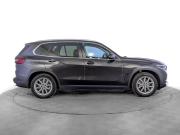 BMW X5 IV (G05/G18) Москва  - изображение 34