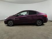 Hyundai Solaris I Уфа  - изображение 34