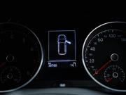 Volkswagen Golf VII Рестайлинг Красноярск  - изображение 52