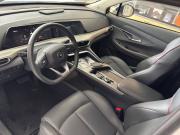 Changan UNI-T I Ярославль  - изображение 29
