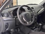 Lada (ВАЗ) Granta I Рестайлинг Барнаул  - изображение 48
