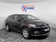 Mazda CX-7 I Нижний Новгород  - изображение 22