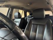 Hyundai Santa Fe II Рестайлинг Оренбург  - изображение 37