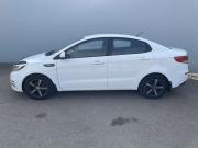 Kia Rio III Рестайлинг Стерлитамак  - изображение 39