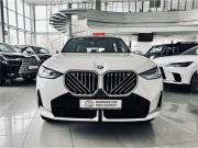 BMW X3 IV (G45/G48) Кемерово  - изображение 26
