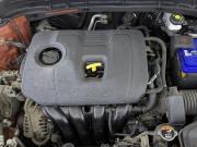 Kia Soul III Москва  - изображение 36