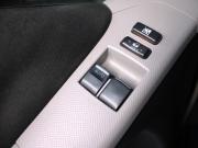 Toyota Yaris II Минеральные Воды  - изображение 26