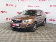 Volvo XC60 I Вологда  - изображение 18