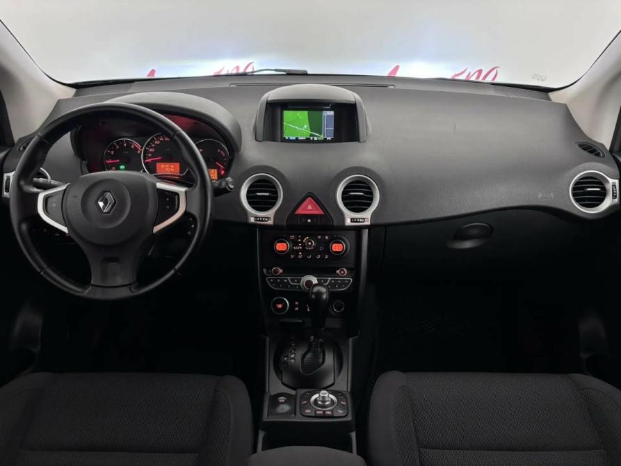 Renault Koleos I Псков  - изображение 9