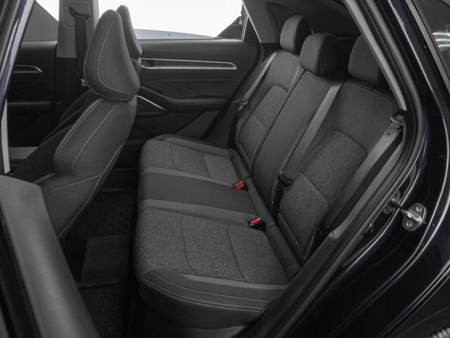 Geely Emgrand II Тюмень  - изображение 9
