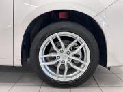 Toyota Alphard III Рестайлинг Красноярск  - изображение 66