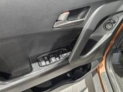 Hyundai Creta I Москва  - изображение 32