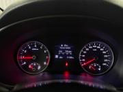 Kia Sportage IV Рестайлинг Краснодар  - изображение 30