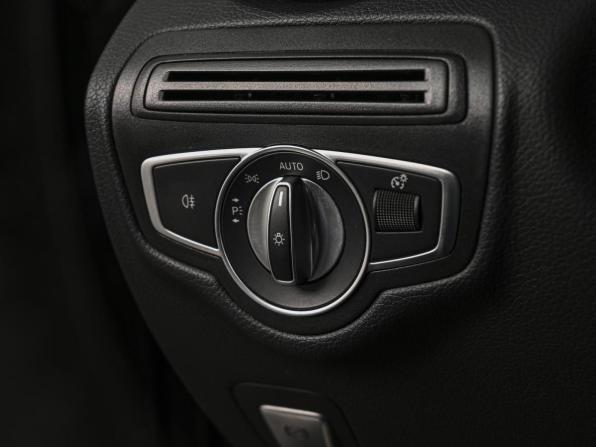 Mercedes-Benz GLC Coupe I (C253) Рестайлинг с пробегом 2021 года, цена 5 248 000 рублей, 51548 км, внедорожник, Автокод Объявления