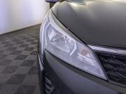 Kia Rio IV Рестайлинг Москва  - изображение 45