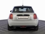 Mini Hatch III (F55/F56) Рестайлинг Москва  - изображение 34