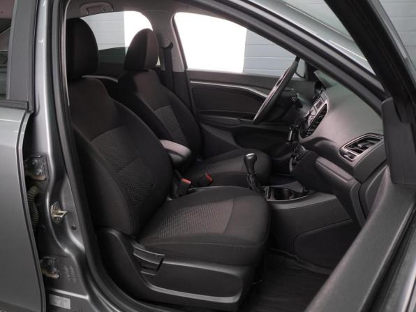 Lada (ВАЗ) Vesta I с пробегом 2020 года, цена 1 129 000 рублей, 38928 км, седан, Автокод Объявления