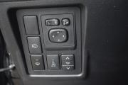 Toyota Land Cruiser Prado 150 Series Оренбург  - изображение 38