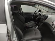 Chevrolet Aveo II Пермь  - изображение 27