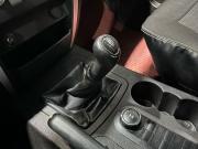 УАЗ Патриот I Рестайлинг 3 Пермь  - изображение 39