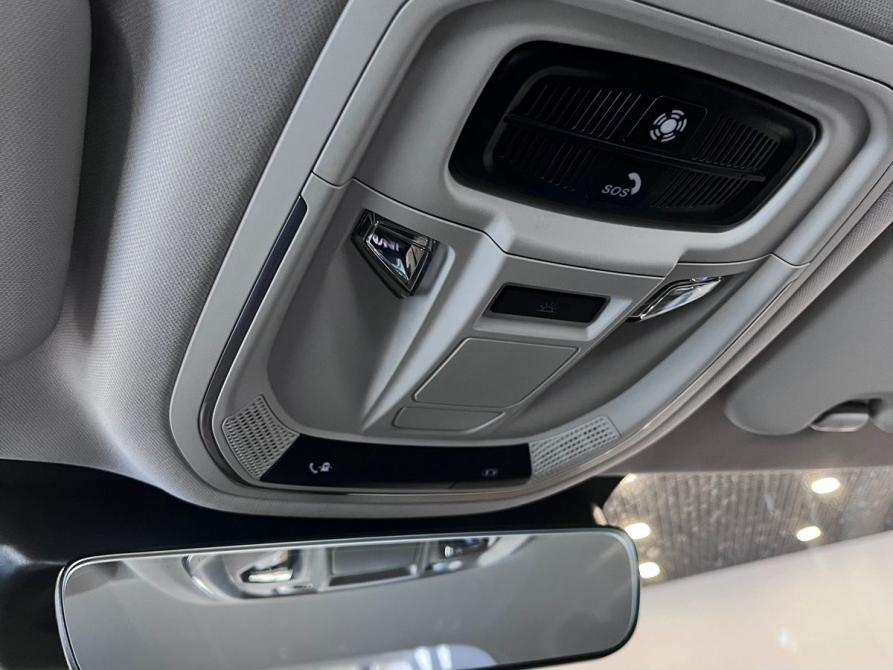 Haval Dargo Апатиты  - изображение 19
