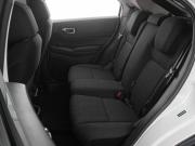 Honda Vezel II Тюмень  - изображение 26