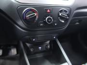 Hyundai Solaris II Рестайлинг Уфа  - изображение 35