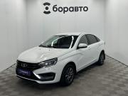 Lada (ВАЗ) Vesta I Рестайлинг (NG) Воронеж  - изображение 23