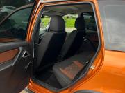 Lada (ВАЗ) Granta I Рестайлинг Нефтекамск  - изображение 18