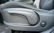 Hyundai Tucson III Рестайлинг Азнакаево  - изображение 43